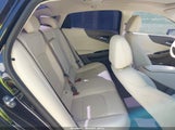 Chevrolet Malibu Fwd Premier 1G1ZE5SX8MF019195 photo