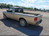 Ford Ranger Xl/Xlt 1FTYR10C5YTA82441 снимка
