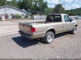 Ford Ranger Xl/Xlt 1FTYR10C5YTA82441 снимка