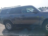Toyota 4Runner Trd Off Road Premium JTERU5JR9N6050157 photo