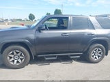 Toyota 4Runner Trd Off Road Premium JTERU5JR9N6050157 photo