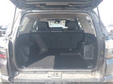 Toyota 4Runner Trd Off Road Premium JTERU5JR9N6050157 fotografie