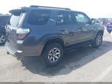 Toyota 4Runner Trd Off Road Premium JTERU5JR9N6050157 fotografie