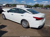 Nissan Altima 2.5 S 1N4BL4BV5KC221343 снимка