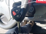 Toyota Camry Le 4T1BF3EK7AU538591 снимка