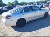 Toyota Camry Le 4T1BF3EK7AU538591 снимка