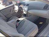 Toyota Camry Le 4T1BF3EK7AU538591 снимка