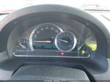 Chevrolet Hhr Lt 3GNDA23D88S530849 снимка