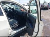 Jeep Compass Limited Fwd 3C4NJCCB6KT662513 снимка