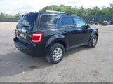 Ford Escape Limited 1FMCU9EG8BKB72758 снимка