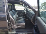 Ford Escape Limited 1FMCU9EG8BKB72758 fotografie