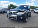Ford Escape Limited 1FMCU9EG8BKB72758 снимка