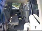 Ford F-150 60Th Anniversary/Fx4/King Ranch/Lariat/Limited/Xlt 1FTPW14588FA35337 photo