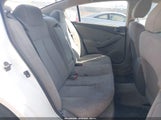 Nissan Altima 2.5 1N4AL2AP1AN528904 снимка