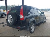 Honda Cr-V Se JHLRD789X6C048347 снимка
