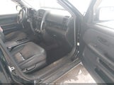 Honda Cr-V Se JHLRD789X6C048347 снимка