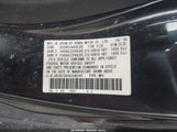 Honda Cr-V Se JHLRD789X6C048347 снимка