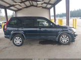 Honda Cr-V Se JHLRD789X6C048347 снимка
