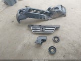Honda Cr-V Se JHLRD789X6C048347 снимка