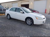 Honda Accord 3.0 Ex 1HGCM66583A084382 снимка