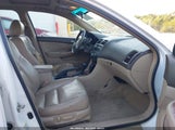Honda Accord 3.0 Ex 1HGCM66583A084382 снимка