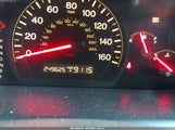 Honda Accord 3.0 Ex 1HGCM66583A084382 снимка