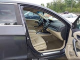 Acura Rdx 5J8TB4H54DL012995 снимка
