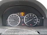 Acura Rdx 5J8TB4H54DL012995 снимка