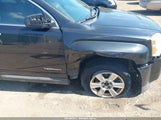 GMC Terrain Sle-1 2GKALMEK4D6266846 снимка