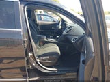 GMC Terrain Sle-1 2GKALMEK4D6266846 fotografie