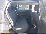 GMC Terrain Sle-1 2GKALMEK4D6266846 снимка