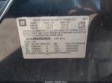 GMC Terrain Sle-1 2GKALMEK4D6266846 снимка