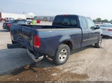 Ford F-150 Xl/Xlt 2FTRX17213CB02470 снимка