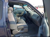 Ford F-150 Xl/Xlt 2FTRX17213CB02470 снимка