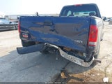 Ford F-150 Xl/Xlt 2FTRX17213CB02470 снимка