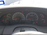 Ford F-150 Xl/Xlt 2FTRX17213CB02470 снимка