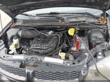 Dodge Grand Caravan Sxt 2C4RDGCGXHR682691 снимка