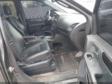 Dodge Grand Caravan Sxt 2C4RDGCGXHR682691 снимка