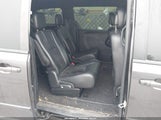 Dodge Grand Caravan Sxt 2C4RDGCGXHR682691 снимка
