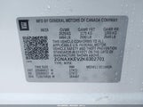 Chevrolet Equinox Lt 2GNAXKEV2K6302701 снимка