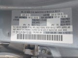 Toyota Yaris Ia 3MYDLBYV6HY151898 fotografie