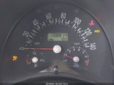 Volkswagen New Beetle Gl 3VWBA21C0YM405288 снимка