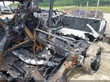 Miniaturka zdjęcia 8