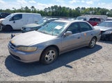 Honda Accord 2.3 Ex 1HGCG5666YA086598 снимка