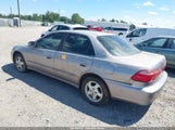 Honda Accord 2.3 Ex 1HGCG5666YA086598 снимка