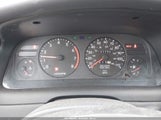 Toyota Corolla Le/Dx 2T1AE09B8SC130868 снимка