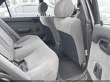 Toyota Corolla Le/Dx 2T1AE09B8SC130868 снимка