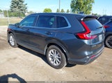Honda Cr-V Ex-L Awd 2HKRS4H74SH424832 photo
