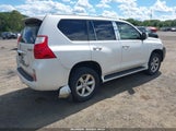 Lexus Gx 460 JTJBM7FX8B5021689 fotografie
