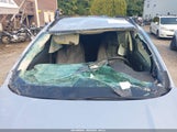 Ford Escape Se 1FMCU9GD9JUB01333 снимка